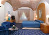 Melia Caceres Boutique Hotel 